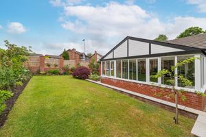 Garden- click for photo gallery